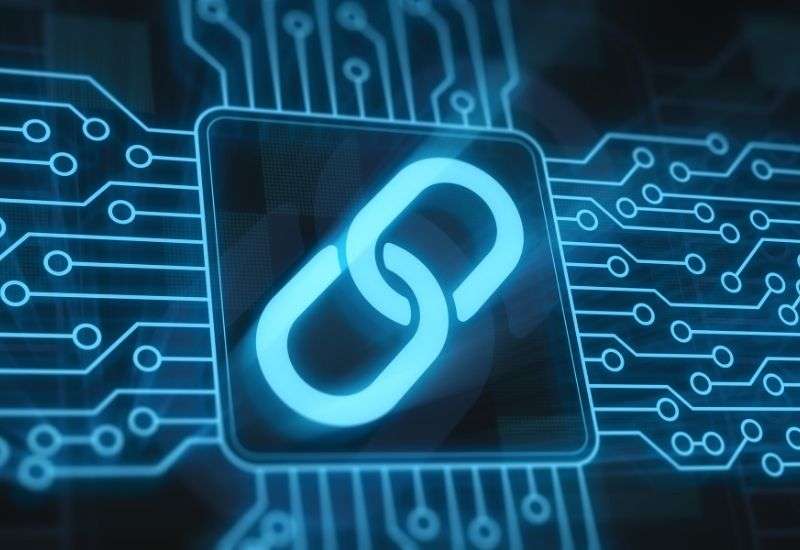 AI & Blockchain