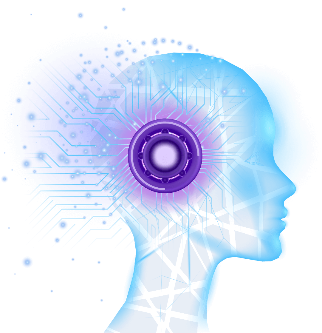 AI Services