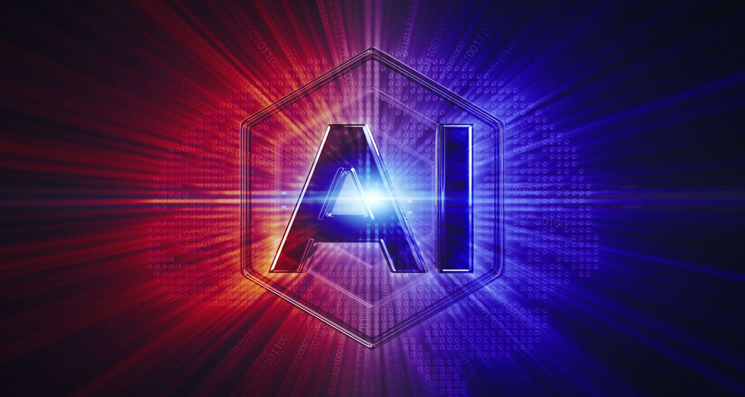 AI Software