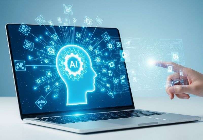 AI Workflow