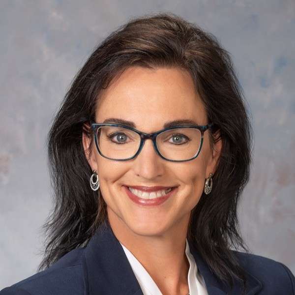 Blatchford Victoria Blatchford Victoria