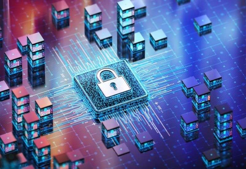 Cybersecurity