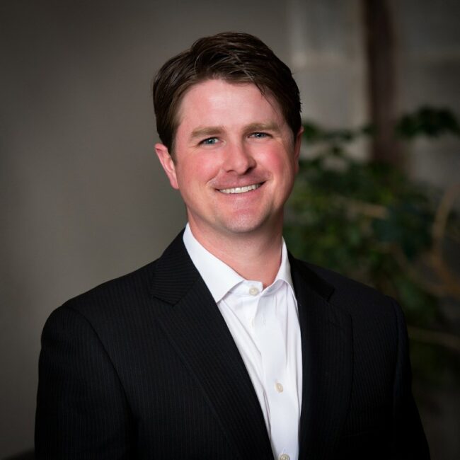 Daniel England Daniel England