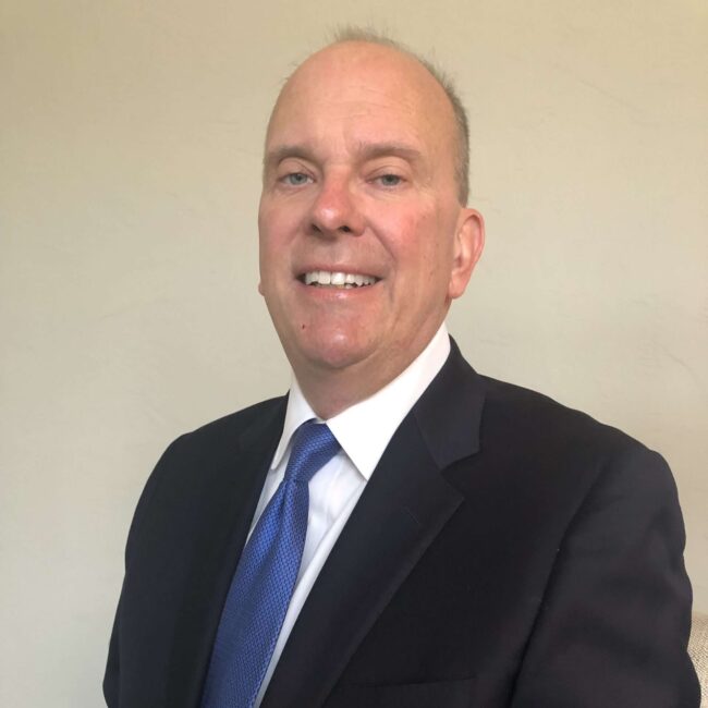 Daniel Fuhrman Daniel Fuhrman