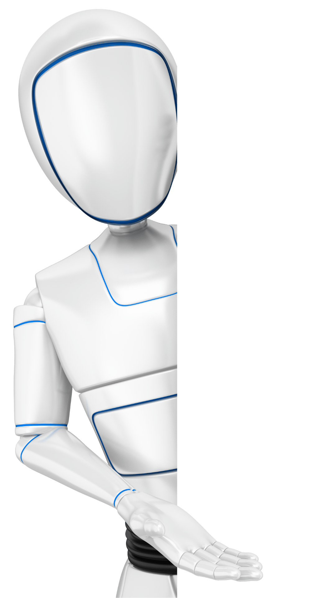 Data Center IT Consulting Expert Services