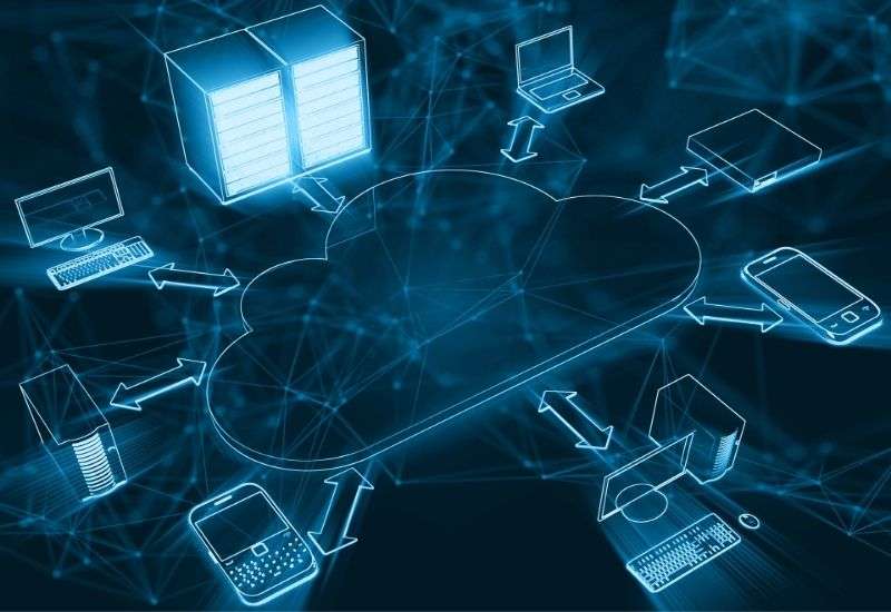 Edge Data Center Diversity