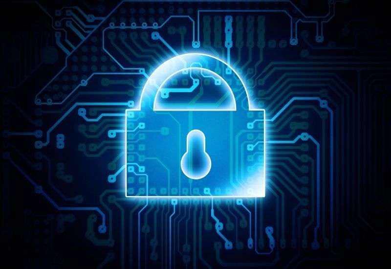 Edge Data Center Security