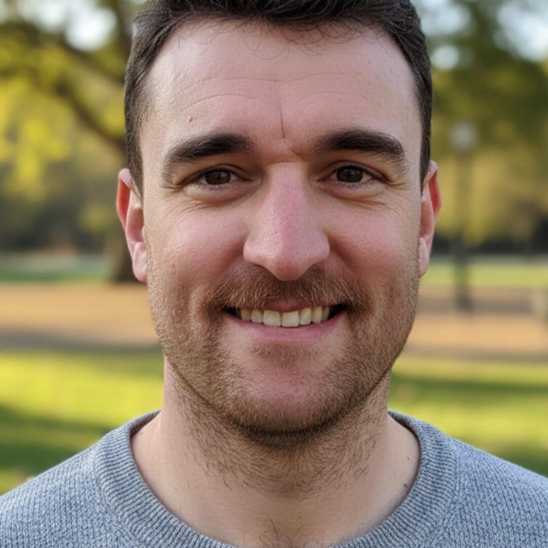 Jordan Johns Jordan Johns