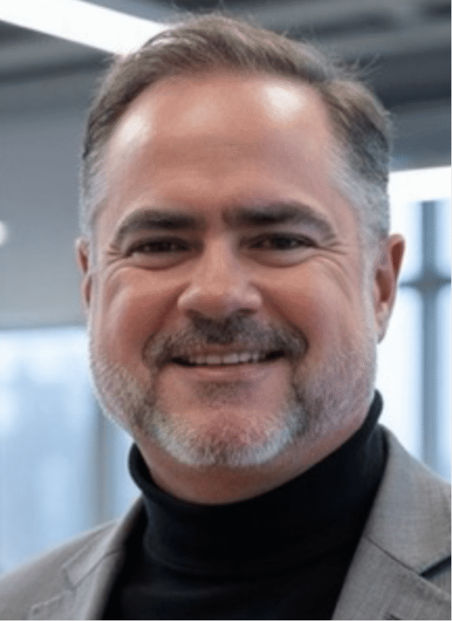 Quinn Brennan Quinn Brennan