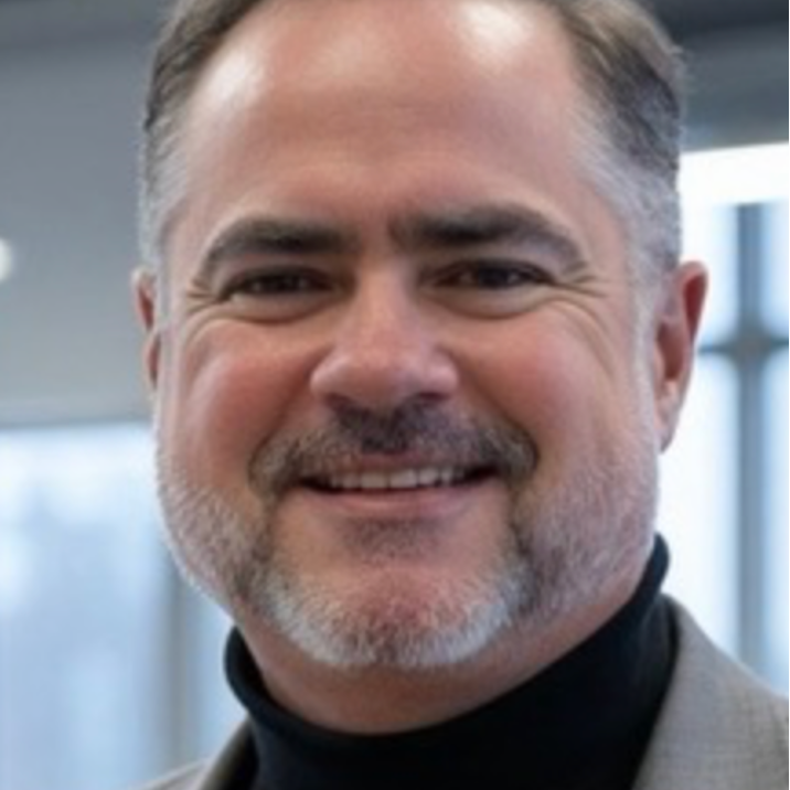 Quinn Brennan Quinn Brennan