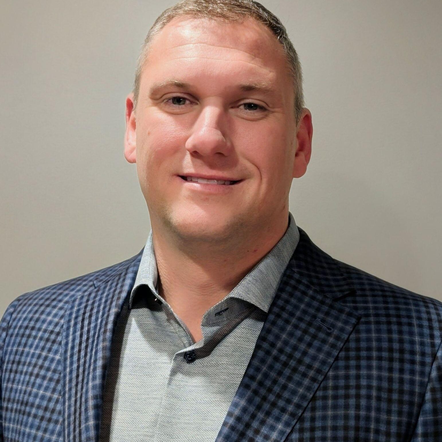 Ryan Sanny Ryan Sanny