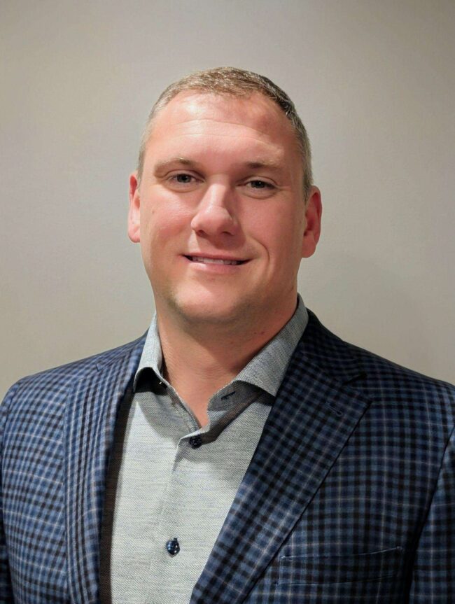 Ryan Sanny Ryan Sanny