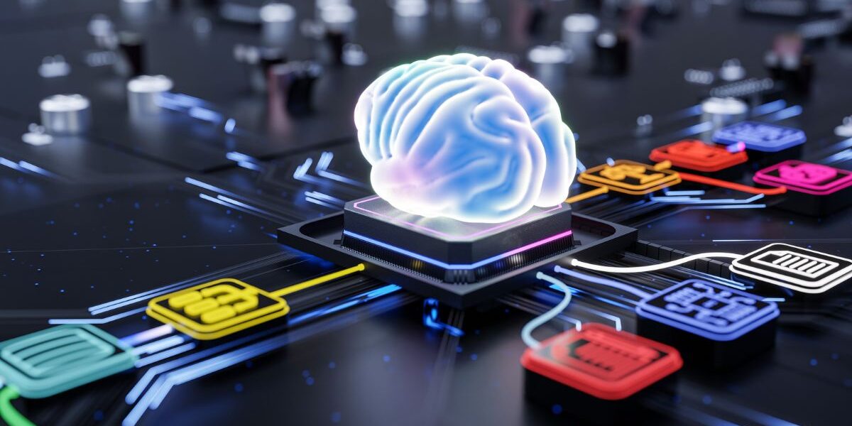 Scalable AI Solutions