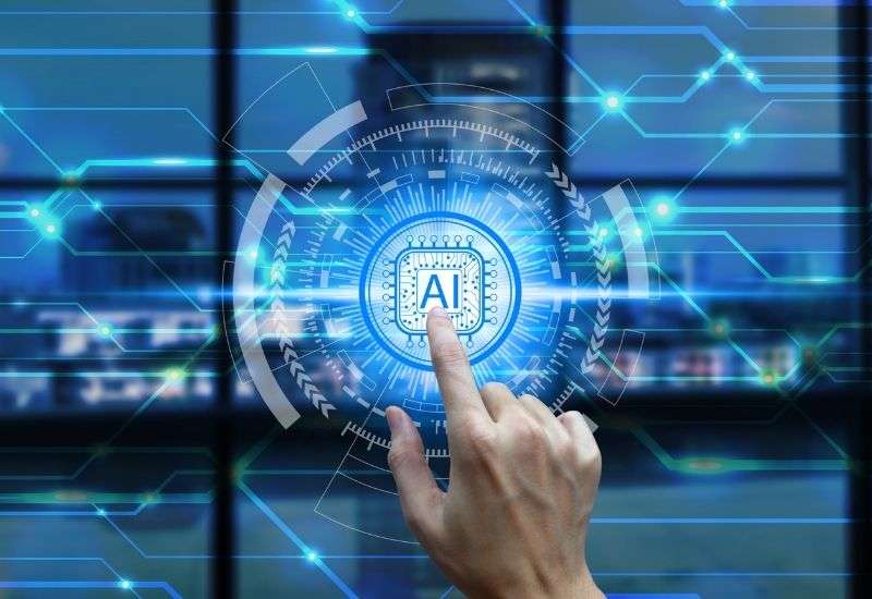 Sequitor AI Expert Services