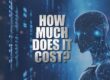 Sequitor Edge Cost of Maintaining Legacy IT Infrastructure