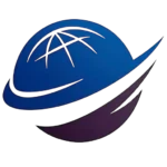 Sequitor Edge Data Center Solutions Mark