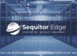 Sequitor Edge