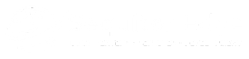 Sequitor Edge Data Center Solutions